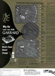 Garrard 1954 193.jpg